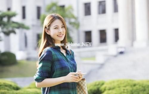 适合早上发的心情感悟句子35句