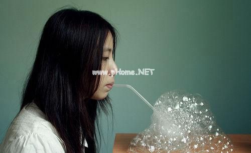 留守孕妇心酸句子 留守孕妇的心情说说短句子