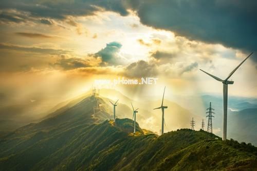 表达爱意的早安问候语 早安爱情甜蜜句子29句