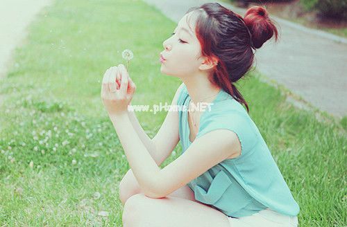 微信朋友圈心情说说 看透的人，处处是生机