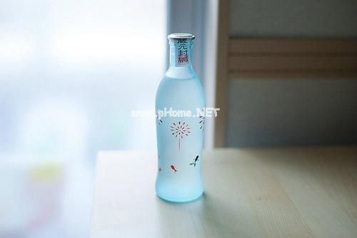 心里压抑憋屈的说说