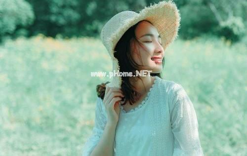 醒来的太早发个说说 每天问一声早上好的短句子