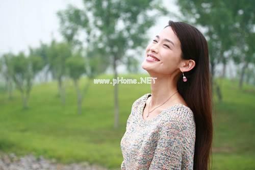 离不开舍不得放不下的说说38句