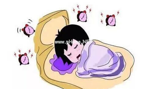 圣诞节甜甜的文案 平安夜发朋友圈的短句