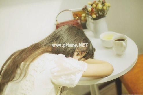 一个人缺乏安全感说说41句