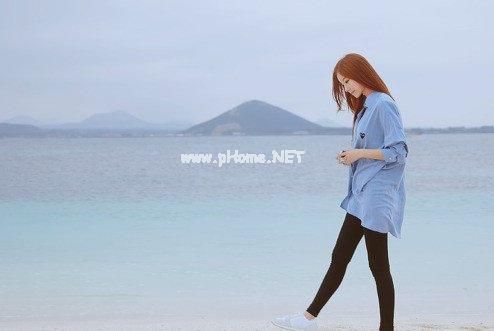 励志精辟的朋友圈短句大全 朋友圈正能量简短句子29句