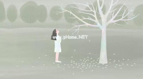 被男朋友欺骗的说说心情短语