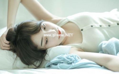 为女儿生日发朋友圈的经典句子19句