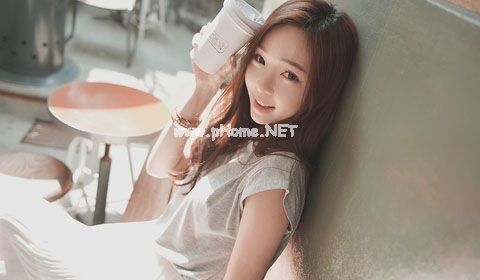 无奈伤感的说说心情