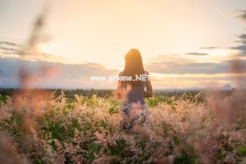 结婚的誓言经典语句 结婚誓言唯美句子99句
