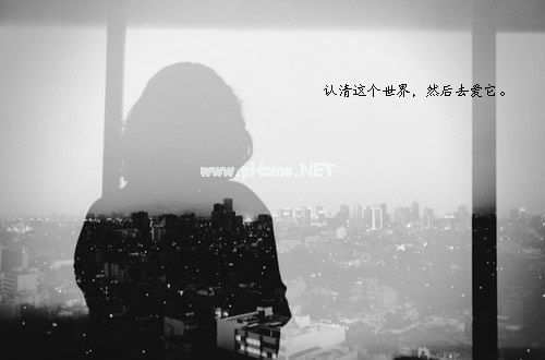 伤感说说文字 伤感心情短语说说57句