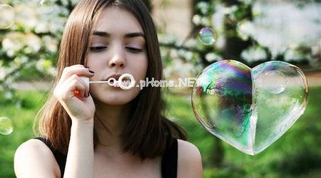 qq个性悲伤的短句子