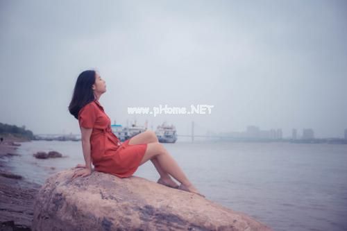 简简单单的爱情说说 发表说说的句子爱情