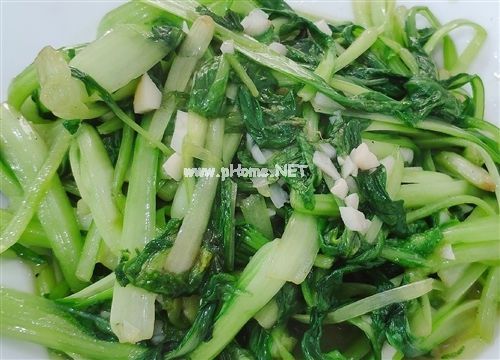 吃清淡的食物朋友圈说说的好句子