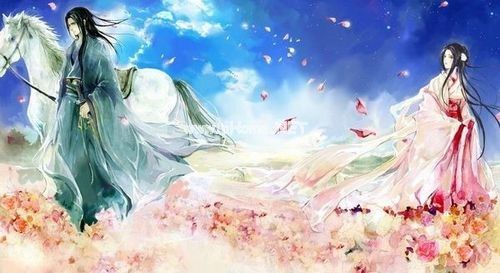 ,简短精致,越看越爱! 赞美女人漂亮的句子推荐63句