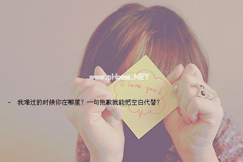 女人喝点小酒说说心情 喝酒经典句子说说心情