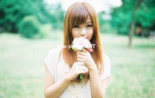 yy个人说明句子大全