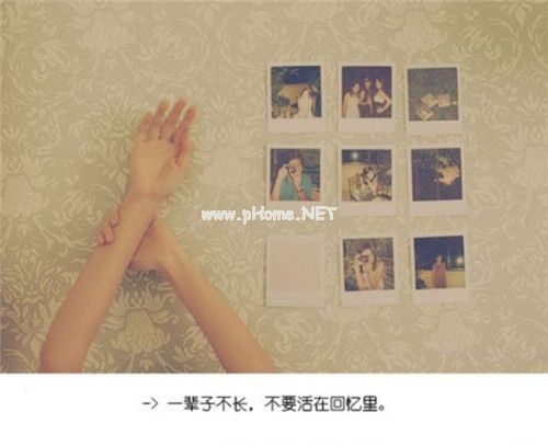 丧到极致绝望痛心的说说39句