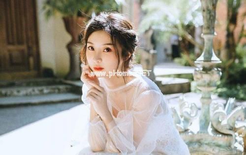立春唯美说说句子34句
