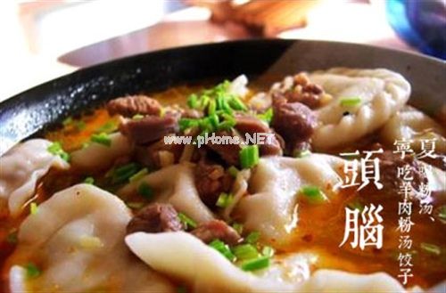 宵夜朋友圈说说心情 宵夜发朋友圈的句子