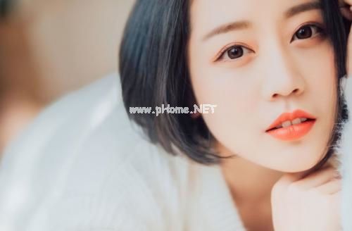心情说说励志简短 适合发朋友圈的正能量文案