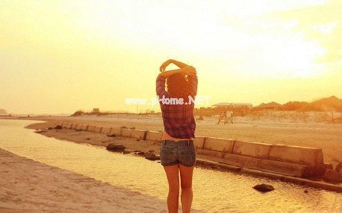 心里委屈难过的说说句子 心里苦无法诉说的说说25句