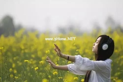 一个人孤单寂寞的心情说说 习惯了寂寞之后，一个人就是全世界
