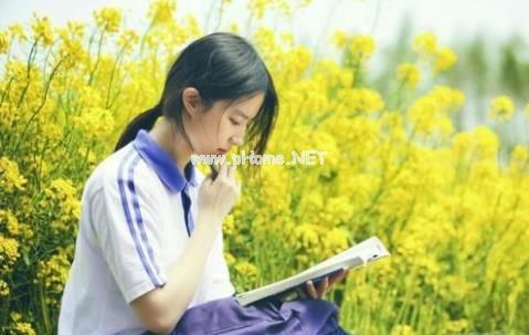 心情轻快的文艺范句子27句