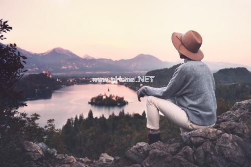 亚运会口号集萃