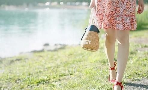 让老公感动哭的话简短 老婆写给老公最感动话