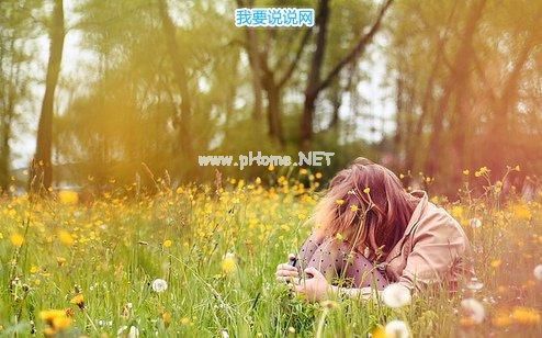 特别暖的早安短句 早安最短精句大全