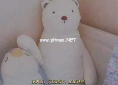 超级心疼的伤感说说 最新伤感句子看完想哭