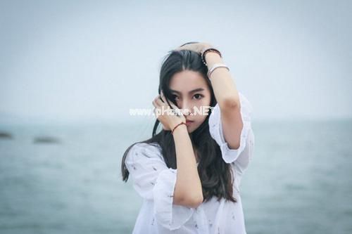扣扣说说伤感短语