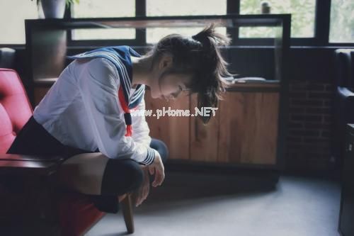 年会结束的心情说说 年会结束发朋友圈的句子20句