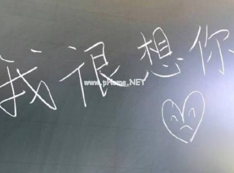 八月你好发朋友圈早安说说大全 七月再见八月你好的心情说说短