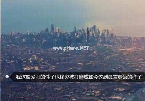 胃痛的说说心情说说 昨晚胃痛的心情说说39句