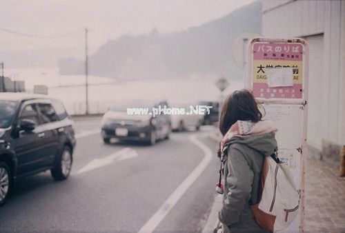 暖心写给爸爸的短句