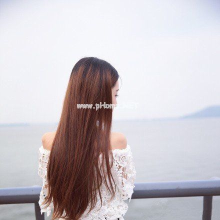 朋友圈热门说说语录