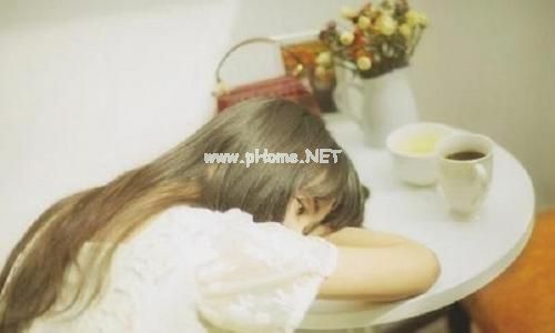 悄悄努力治愈鸡汤短句