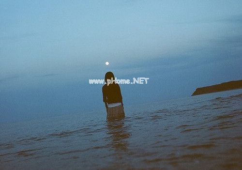 夜深人静的心情说说33句