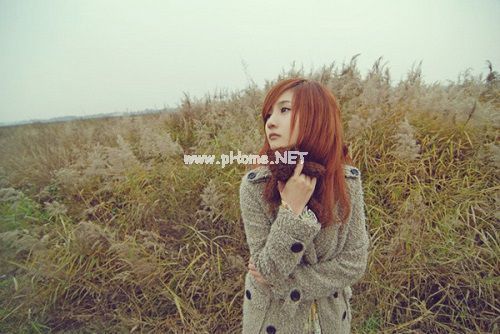 爬山发的说说短句