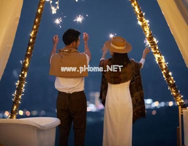 单身狗求脱单发朋友圈的句子 520单身求脱单的搞笑说说29句