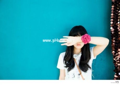 一个人生病无助的感悟句子 生病了伤感的短句