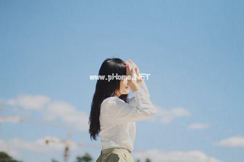 委婉的表达难过的句子28句