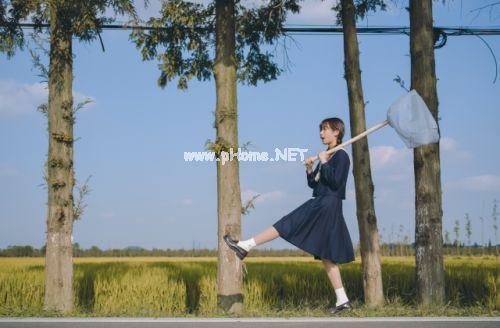 心情不好的句子 心伤的说说文案短句推荐38句