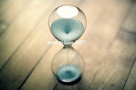 2020个性唯美说说心情短语