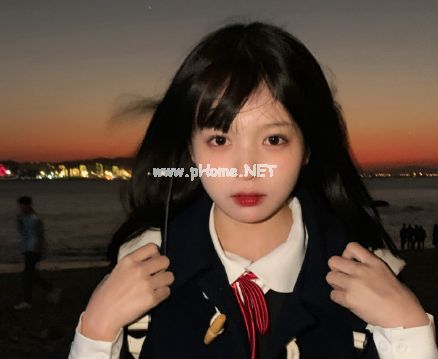 朋友圈追星女孩子必备文案 最新追星女孩的温暖说说30句