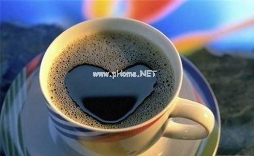 发朋友圈有深度有品味的句子39句