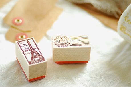 伤感心情短语 忧伤的心情短语