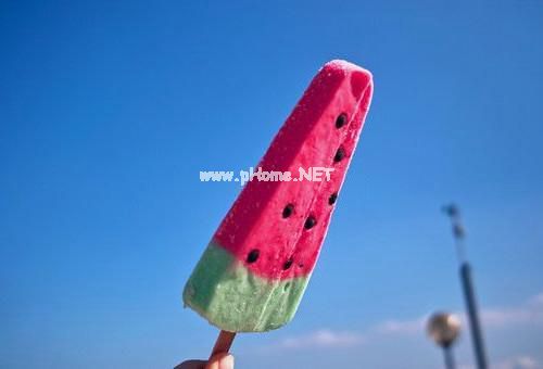 信任的说说心情 信任就是让你彻底真真实实的看清一个人的